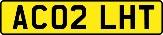 AC02LHT