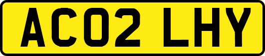 AC02LHY