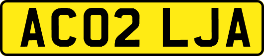 AC02LJA