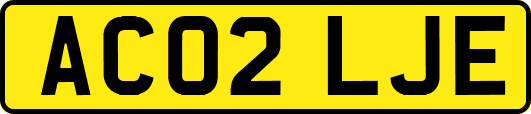 AC02LJE