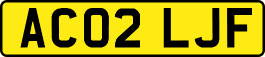 AC02LJF