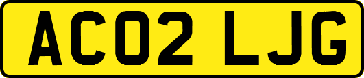 AC02LJG