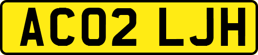 AC02LJH