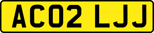 AC02LJJ