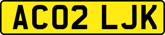 AC02LJK