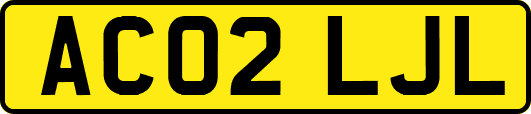 AC02LJL