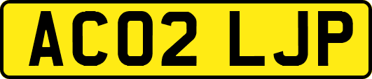 AC02LJP