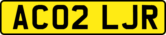 AC02LJR