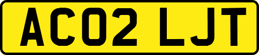 AC02LJT
