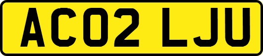 AC02LJU