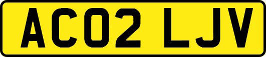 AC02LJV