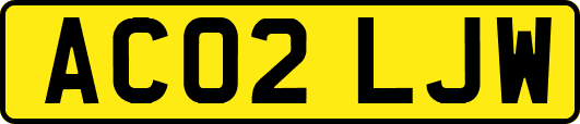 AC02LJW