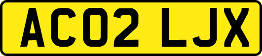 AC02LJX