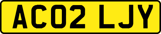 AC02LJY