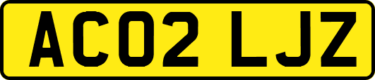 AC02LJZ