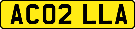 AC02LLA