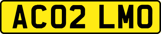 AC02LMO