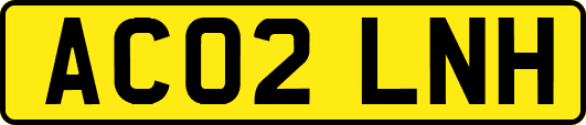 AC02LNH