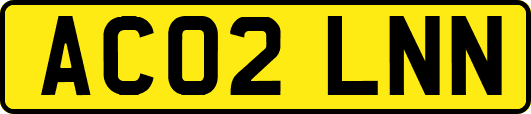 AC02LNN