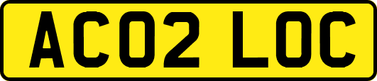 AC02LOC