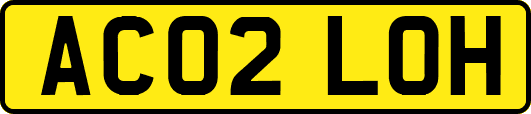 AC02LOH