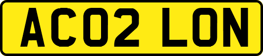 AC02LON