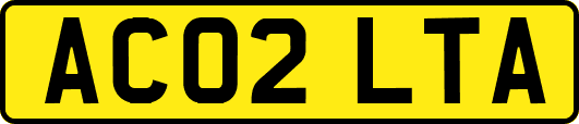 AC02LTA