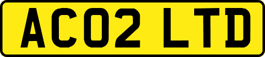 AC02LTD