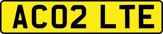 AC02LTE