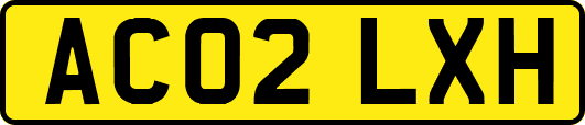AC02LXH