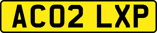 AC02LXP