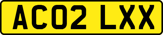 AC02LXX