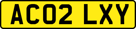 AC02LXY