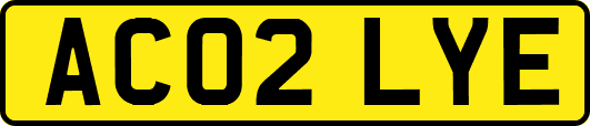 AC02LYE