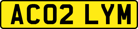 AC02LYM