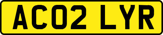 AC02LYR