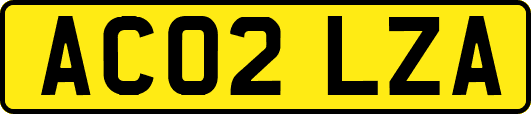 AC02LZA