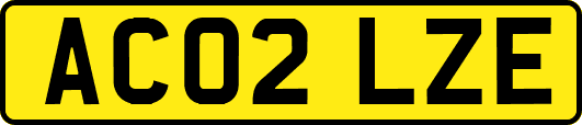 AC02LZE