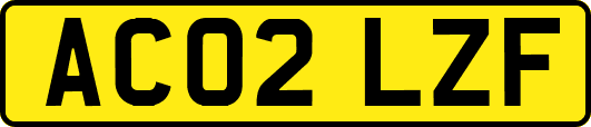 AC02LZF
