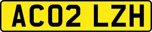 AC02LZH
