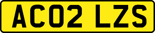 AC02LZS