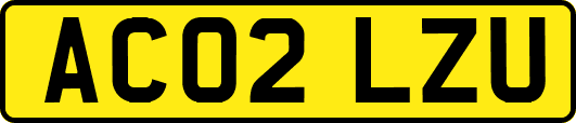 AC02LZU