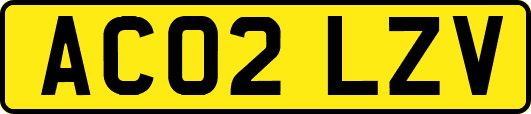 AC02LZV