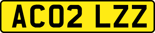 AC02LZZ