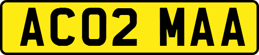 AC02MAA
