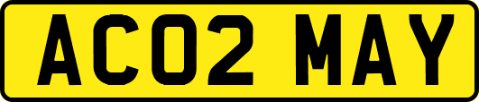 AC02MAY