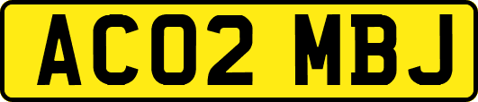 AC02MBJ