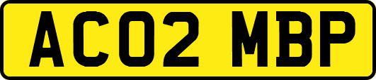AC02MBP