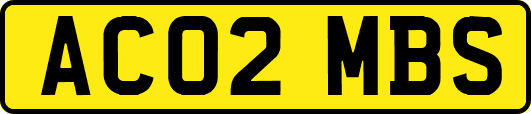 AC02MBS