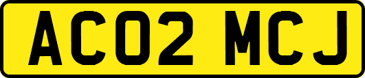 AC02MCJ